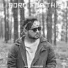 Born For This - Single album lyrics, reviews, download