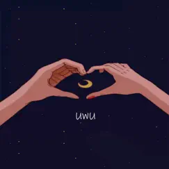 Uwu - Single by YoungxSAD album reviews, ratings, credits