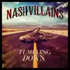 Tumbling Down - Single album lyrics, reviews, download