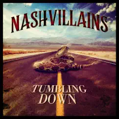 Tumbling Down Song Lyrics