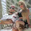 Camelame (feat. DaniMflow) - Single album lyrics, reviews, download