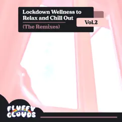 Lockdown Wellness to Relax and Chill Out (The Remixes), Vol. 2 by Various Artists album reviews, ratings, credits