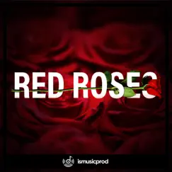 Red Roses - Single by M2xw3l album reviews, ratings, credits