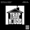 Traphouse (feat. Lil Saint & Hollywood Unique) - Single album lyrics, reviews, download