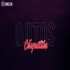 Ojitos Chiquititos (Remix) song lyrics