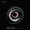 Secret Ritual - Single album lyrics, reviews, download