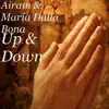 Up & Down - Single album lyrics, reviews, download