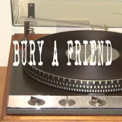 Bury a Friend (Originally Performed by Billie Eilish) [Instrumental] - Single by Vox Freaks album reviews, ratings, credits