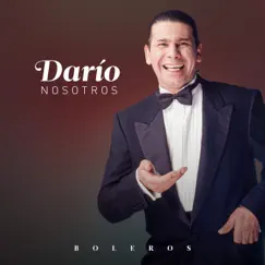 Nosotros - Single by Dario album reviews, ratings, credits