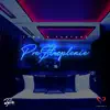 Prestuplenie - Single album lyrics, reviews, download