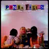 Panas Falsos - Single album lyrics, reviews, download