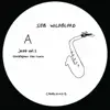 Jazz, Vol. 1 (Christopher Rau Remix) - Single album lyrics, reviews, download
