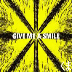 Give Me a Smile by Kuma album reviews, ratings, credits