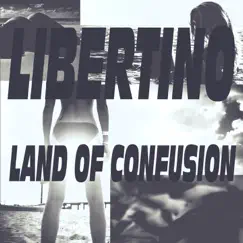 Land of Confusion - Single by Libertino album reviews, ratings, credits