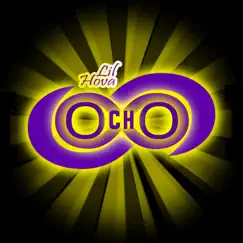 Ocho - Single by Lil Hova album reviews, ratings, credits