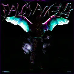Palm Angels - Single by Residents album reviews, ratings, credits