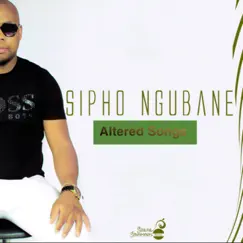 2bobho (feat. Gifford & Craze M) [Sipho Ngubane Remix] Song Lyrics