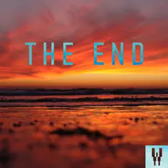 The End EP by WubWaffles album reviews, ratings, credits