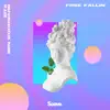 Free Fallin' - Single album lyrics, reviews, download