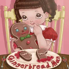Gingerbread Man - Single by Melanie Martinez album reviews, ratings, credits