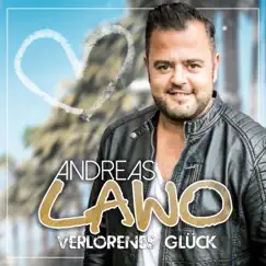 Verlorenes Glück Song Lyrics