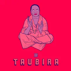 Taubira - Single by Dombrance album reviews, ratings, credits