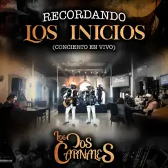 El Corrido de Panchito (En Vivo) Song Lyrics