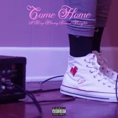 Come Home (I Keep Having Second Thoughts) - Single by Isaiah Polk album reviews, ratings, credits