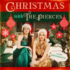 Rockin' around the Christmas Tree (Live) Song Lyrics