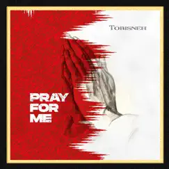 Pray for Me - Single by Tobisneh album reviews, ratings, credits