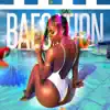 Baecation - Single album lyrics, reviews, download