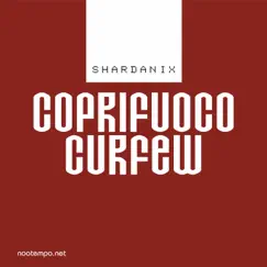 Coprifuoco Curfew - Single by Shardanix album reviews, ratings, credits