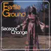 Seasons Change album lyrics, reviews, download