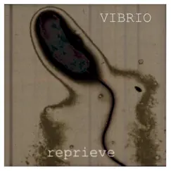 Reprieve by Vibrio album reviews, ratings, credits