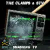 Smashing TV - Single album lyrics, reviews, download