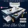 Feel the Rush - Single album lyrics, reviews, download