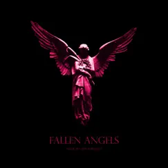 Fallen Angels - Single by Zero-Project album reviews, ratings, credits