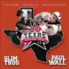 Welcome 2 Texas (V.3) album lyrics, reviews, download