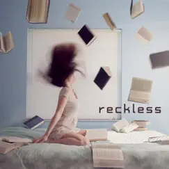 Reckless - Single by 라디오 월드 album reviews, ratings, credits