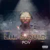 Point of View 2 (feat. Lil Toolie) song lyrics