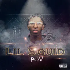 Point of View 2 (feat. Lil Toolie) Song Lyrics