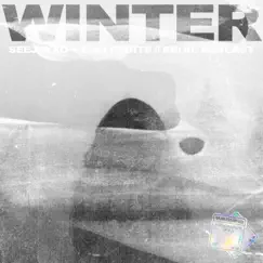 Winter (feat. Emo Fruits) Song Lyrics