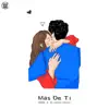 Más de ti - Single album lyrics, reviews, download