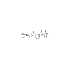 Gaslight - Single by Sc chino album reviews, ratings, credits