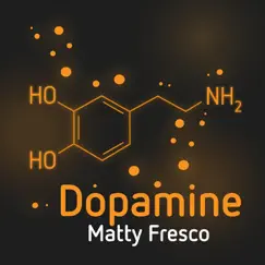 Dopamine Song Lyrics