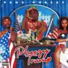 Pheezy Trump - Single album lyrics, reviews, download