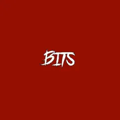 Bits - Single by Akhila Beats album reviews, ratings, credits