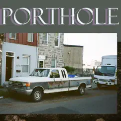 Porthole - Single by Ghostbusters vhs album reviews, ratings, credits