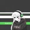 NakDAK - Single album lyrics, reviews, download