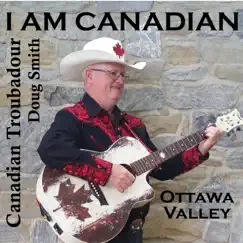Ottawa Valley Song Lyrics